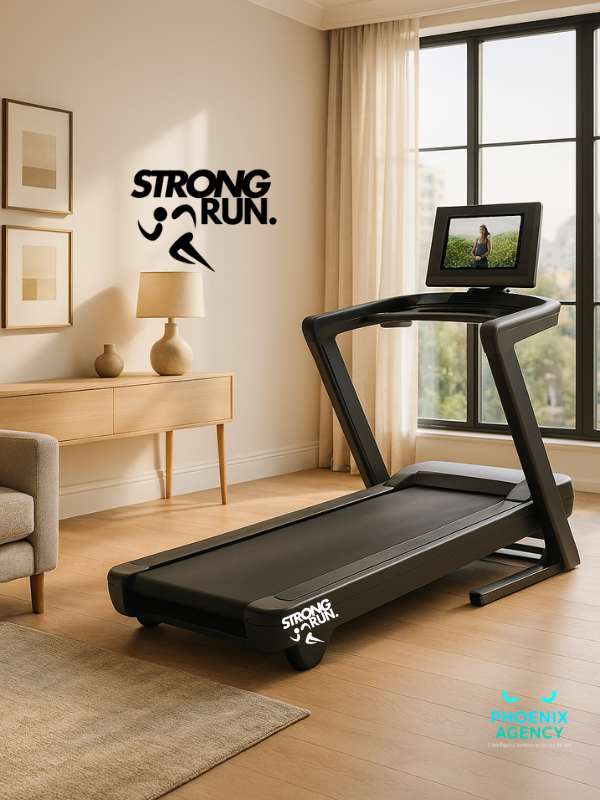 Sport / Fitness / Santé