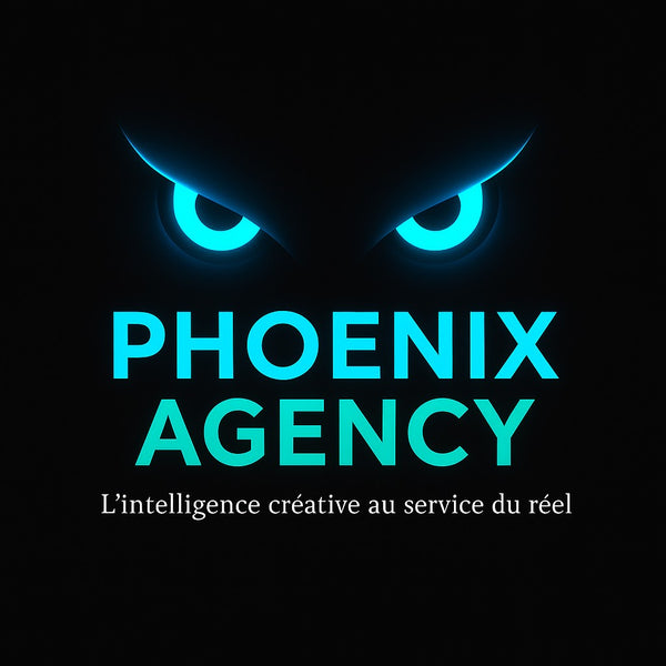 Phoenix Agency