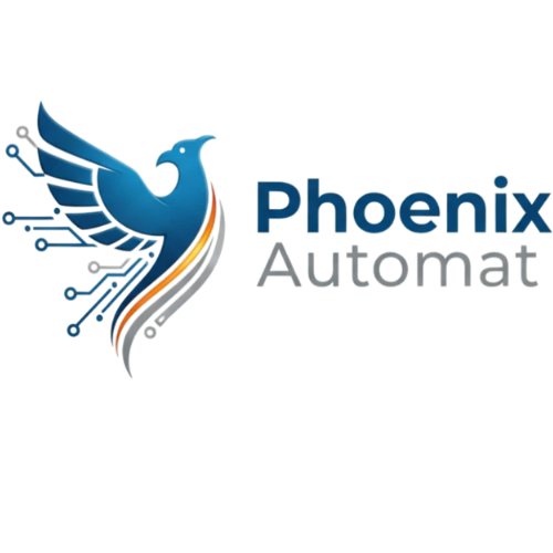 Phoenix Agency