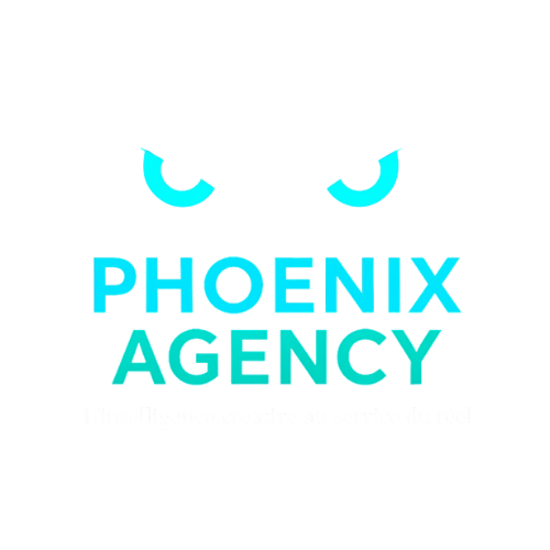 Phoenix Agency