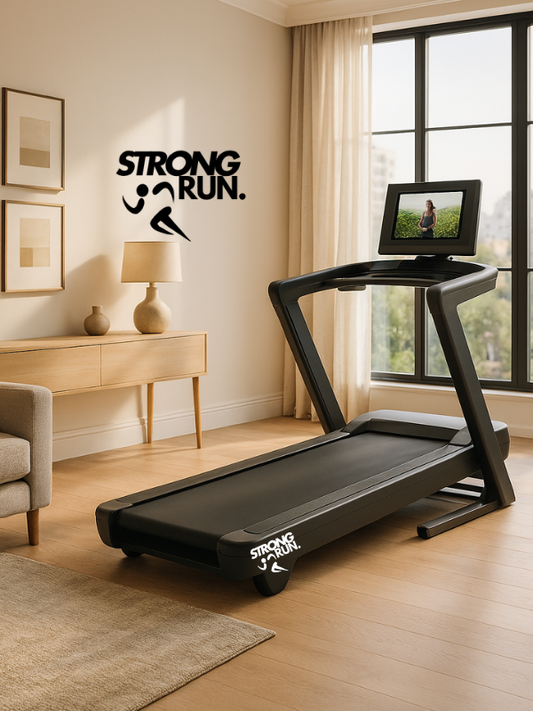 Sport / Fitness / Santé